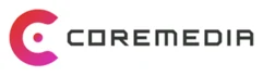 CoreMedia, Kunde von workin.