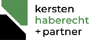 KHP Ingenieure, Kunde von workin.