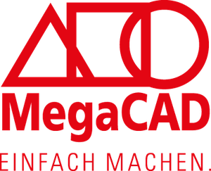 MegaCAD, Kunde von workin.