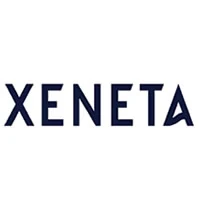 Xeneta, Kunde von workin.
