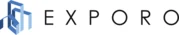 Exporo, Kunde von workin.