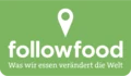 Followfood, Kunde von workin.