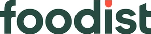 Foodist, Kunde von workin.