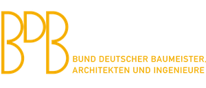 Planungsgesellschaft Langos, Kunde von workin.
