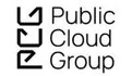Public Cloud Group, Kunde von workin.