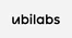 Ubilabs, Kunde von workin.