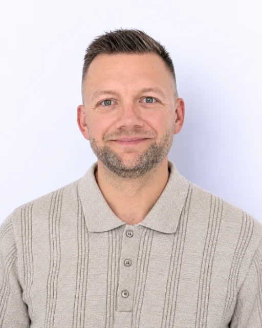 Jan Piechowiak