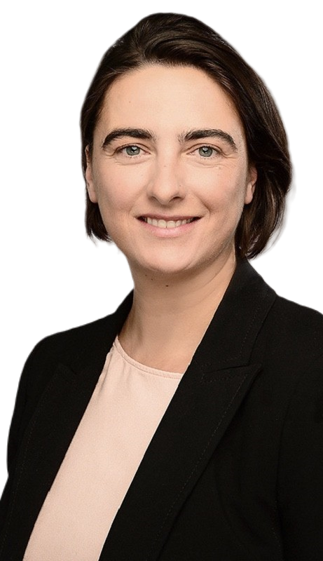 Xenija Koegel