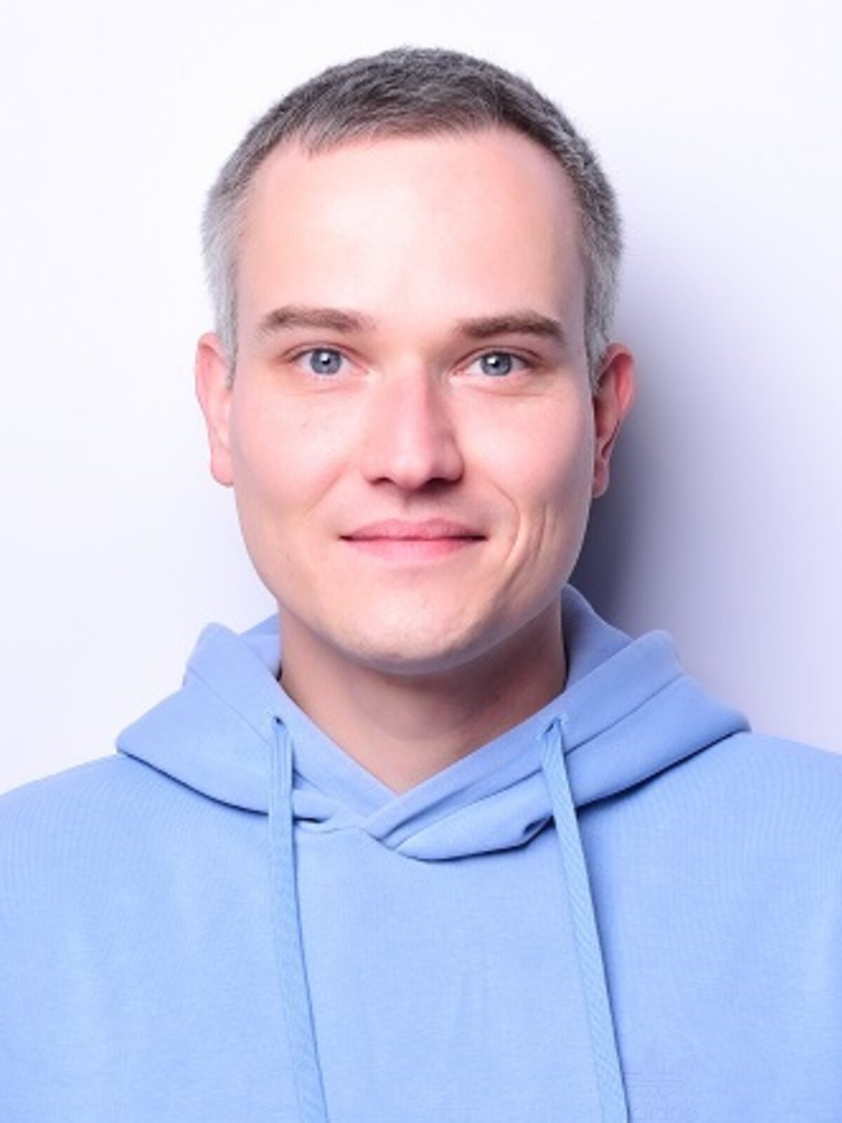 Timo Kraemer