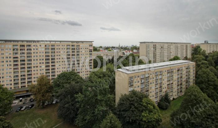 Büro mieten Hamburg-Harvestehude: Kultstatus im Viertel, Oberstrasse 14 b. Foto 5