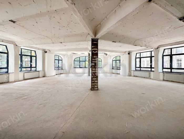 Büro mieten Hamburg-Altstadt (City): Seeburg, Spitalerstraße 16. nahe Mönckebergstraße