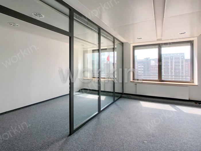 Büro mieten Hamburg-Altstadt (City): Nikolaihof, Neue Burg 2. nahe Großer Burstah. Foto 4