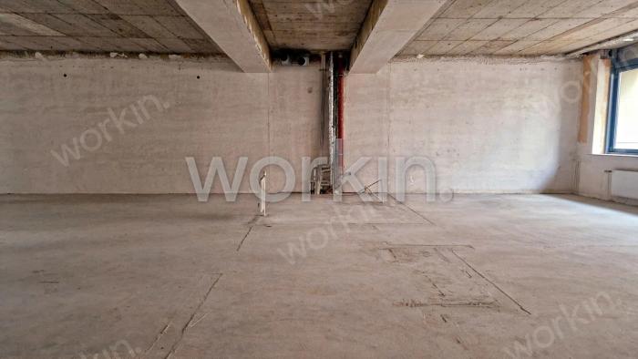 Büro mieten Hamburg-Altstadt (City): Burstah-Office, Großer Burstah 23-27. nahe Hauptbahnhof. Foto 3