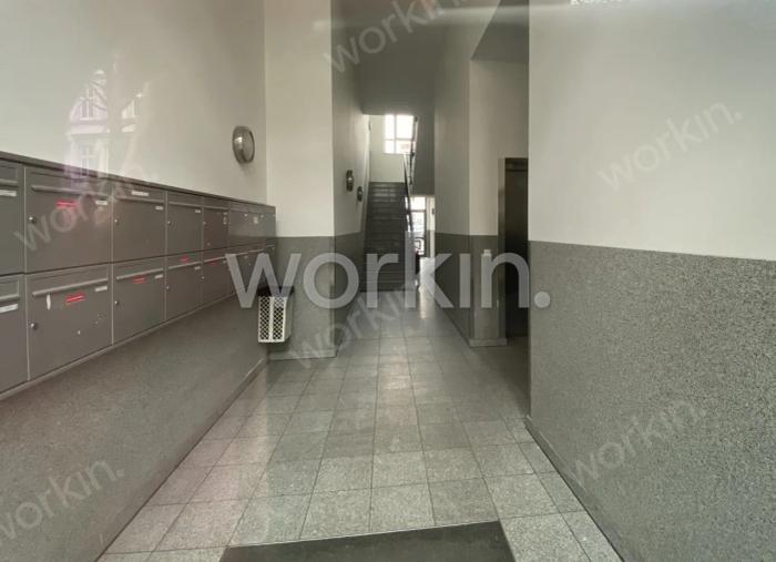 Büro mieten Hamburg-Sternschanze: Schanze24/7, Schanzenstraße 24. nahe Dammtorbahnhof. Foto 2