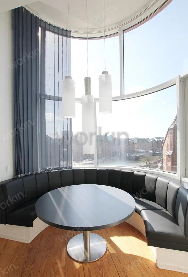 Büro mieten Hamburg-Altstadt (City): ZH2, Zippelhaus 2. nahe Hauptbahnhof. Foto 2