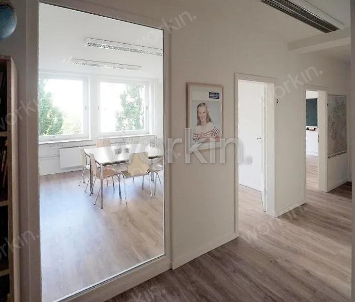 Büro mieten Hamburg-Neustadt: Merkurhof, Kaiser-Wilhelm-Straße 89. nahe Gänsemarkt