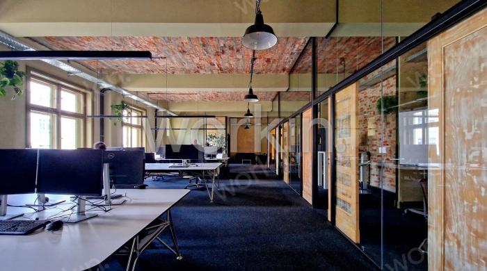 Büro mieten Hamburg-Neustadt: STREIT'S HAUS, Jungfernstieg 38. nahe Gänsemarkt