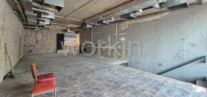 Büro mieten Hamburg-Neustadt: Showroom Neustadt, Valentinskamp 46-47. nahe Dammtorbahnhof. Foto 2